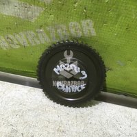 Шестерня (шкив) распредвала Mazda Mazda 3 (BL) 2009-2013