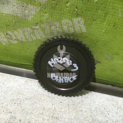 Шестерня (шкив) распредвала Mazda Mazda 3 (BL) 2009-2013 Шестерня (шкив) распредвала Mazda Mazda 3 (BL) 2009-2013