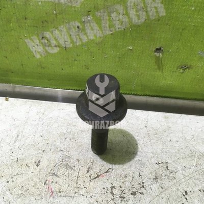 Болт коленвала Mazda Mazda 3  BK  02-09