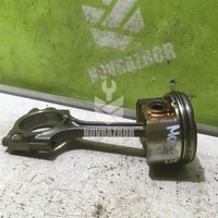 Поршень с шатуном Mazda Mazda 3  BK  02-09