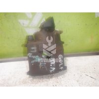 Суппорт передний левый Seat Cordoba 1999-2002