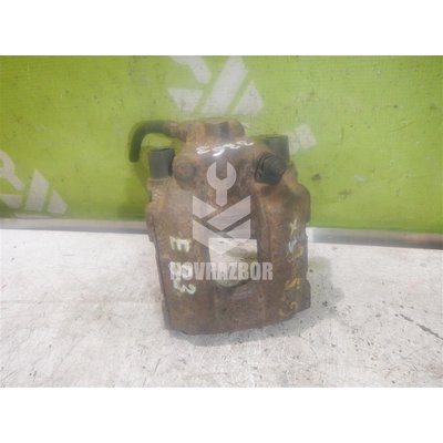 Суппорт задний правый BMW 5-серия E60/E61 2003-2009 Суппорт задний правый BMW 5-серия E60/E61 2003-2009