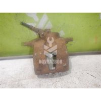 Суппорт передний правый Fiat Stilo  02-07