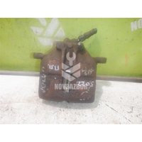 Суппорт передний правый Volvo 940 90-94