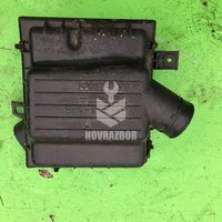 Корпус воздушного фильтра Daewoo Espero 91-99
