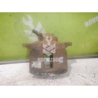 Суппорт передний правый Citroen C4 2005-2011