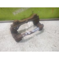 Скоба суппорта переднего Fiat Stilo 02-07