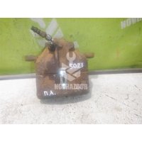 Суппорт передний левый Volvo 940 90-94