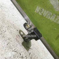 Датчик положения распредвала Ford Focus 2 05-08