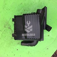 Корпус воздушного фильтра VW Golf 3 Vento 91-97