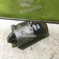 Стартер Chery QQ6 S21 07-10