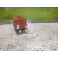 Реле BMW 5-серия E39 1995-2003