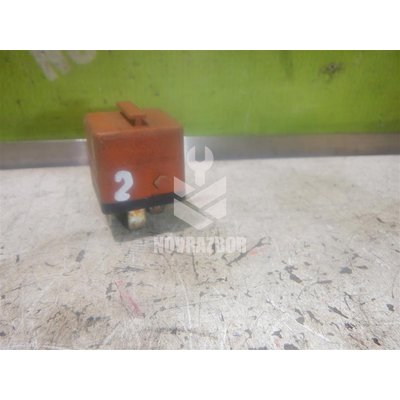 Реле BMW 3-серия E36 91-98