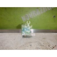 Реле BMW 5-серия E39 1995-2003