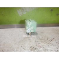 Реле BMW 5-серия E60/E61 2003-2009