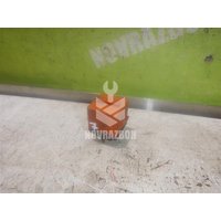 Реле BMW 5-серия E39 1995-2003