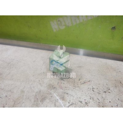 Реле BMW 7-серия E38 1994-2001 Реле BMW 7-серия E38 1994-2001