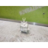 Реле BMW 5-серия E39 1995-2003