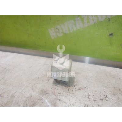 Реле BMW 5-серия E39 1995-2003