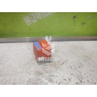 Реле BMW 5-серия E39 1995-2003