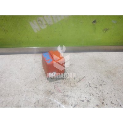 Реле BMW 7-серия E38 1994-2001 Реле BMW 7-серия E38 1994-2001