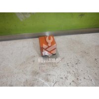 Реле BMW 5-серия E39 1995-2003