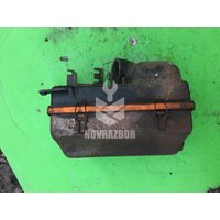 Корпус воздушного фильтра BMW 5-серия E28 81-87