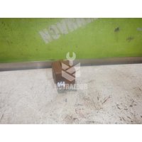 Реле BMW 5-серия E39 1995-2003