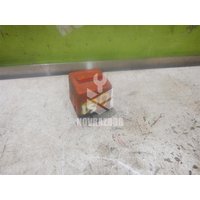 Реле BMW 5-серия E39 1995-2003