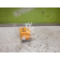 Реле BMW 5-серия E60/E61 2003-2009