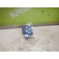 Реле BMW 5-серия E39 1995-2003