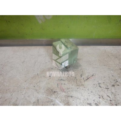 Реле BMW 7-серия E38 1994-2001 Реле BMW 7-серия E38 1994-2001