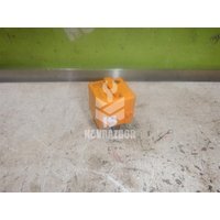 Реле BMW 5-серия E60/E61 2003-2009