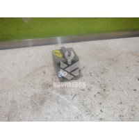 Реле BMW 5-серия E39 1995-2003