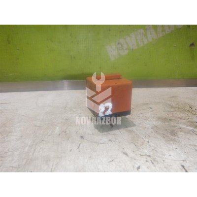 Реле BMW 7-серия E38 1994-2001 Реле BMW 7-серия E38 1994-2001