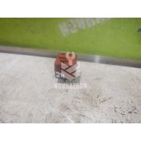 Реле BMW 5-серия E39 1995-2003