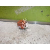 Реле BMW 5-серия E39 1995-2003