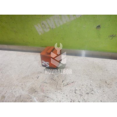 Реле BMW 7-серия E38 1994-2001 Реле BMW 7-серия E38 1994-2001