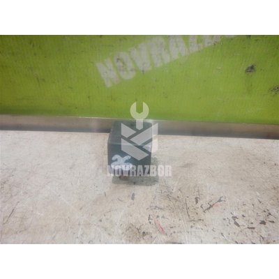 Реле BMW 3-серия E30 82-91