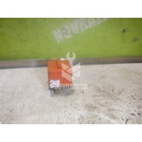 Реле BMW 5-серия E39 1995-2003