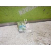 Реле BMW 5-серия E60/E61 2003-2009