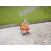 Реле BMW 5-серия E39 1995-2003