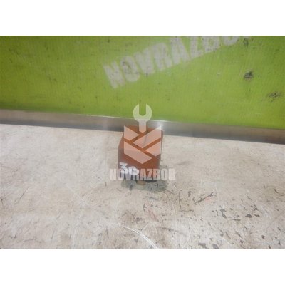 Реле BMW 7-серия E38 1994-2001 Реле BMW 7-серия E38 1994-2001