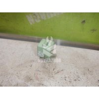 Реле BMW 3-серия E36 91-98