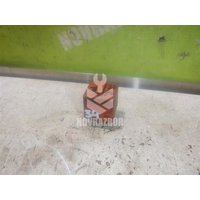 Реле BMW 3-серия E36 91-98