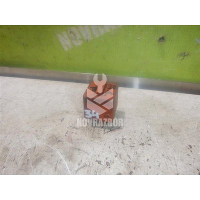 Реле BMW 3-серия E36 91-98 Реле BMW 3-серия E36 91-98