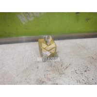 Реле BMW 5-серия E39 1995-2003