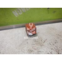 Реле BMW 3-серия E36 91-98