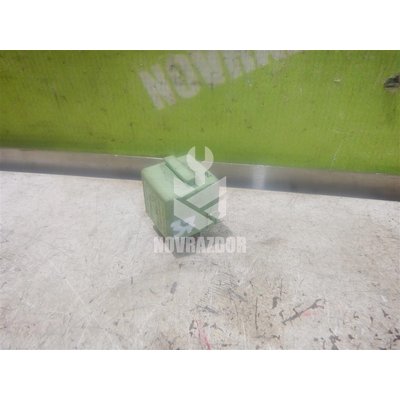 Реле BMW 7-серия E38 1994-2001 Реле BMW 7-серия E38 1994-2001