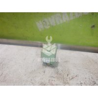 Реле BMW 3-серия E36 91-98